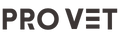 Logo PRO VET