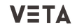 Logo VETA